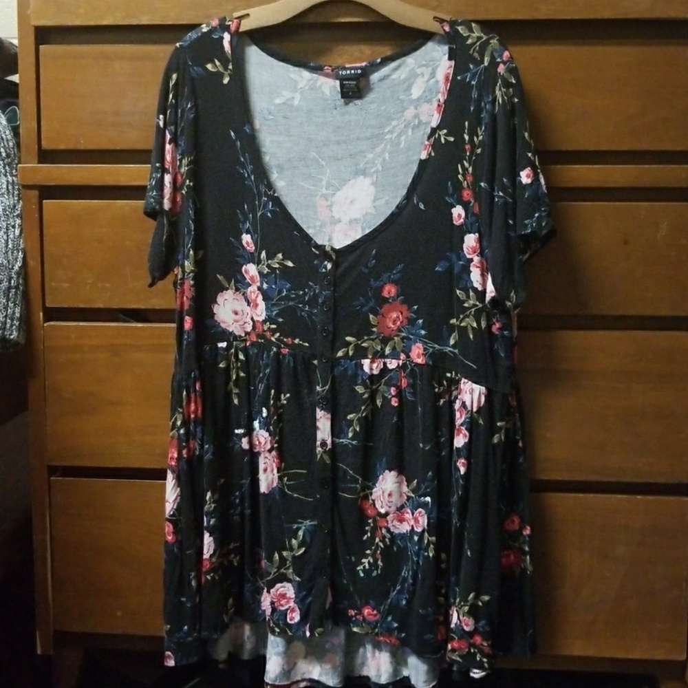 Shirt